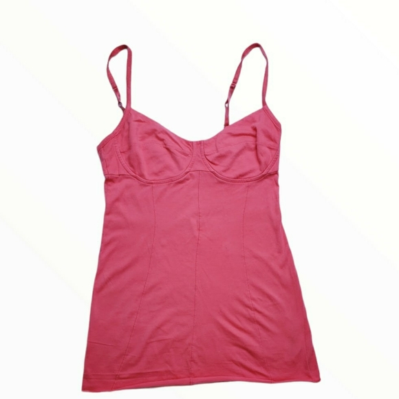 Wilfred Tank Top - Picture 1 of 3